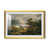 Antiqued Gold Swan (or Smooth Antique Gold) is unavailable