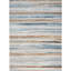 Élégant 7 pi. 10 po X 10 pi 3 po Tapis-465190312