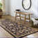 Area Rug
