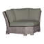 Rustic Woven Sectional Corner-852248839-891773244-891773255