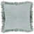 Bluish Gray