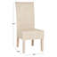 Chaise d'appoint McKenney-15808835
