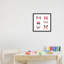 6 papillons art-49840615-49840630