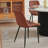 4-Person Dining Set-108053118-108053119