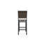 Chaise sans accoudoirs Aruba II-98941202-98941203