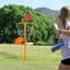 Practise Basket for Disc Golf-87618942-53912284