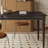 Twilley-1716907770