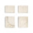 Martex Restore Solid - Soft, Breathable, Cotton Blend, Temperature Regulating-104239200-104239195