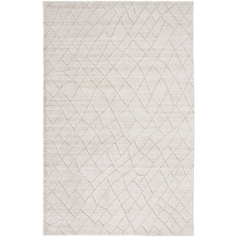 Indoor Rug, Rectangle 2' x 3'