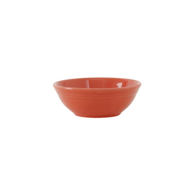 Concentrix 13 oz. Bol à soupe