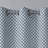 Room Darkening Curtain Single Panel-1506918289