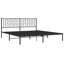 Metal Bed-98476675-98476690