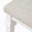 Lerch 45,1 po de large-95100305