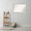 Miroir mural Xion-2071531769-2071531771-2071531768