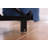 Kayari Recliner-257809639