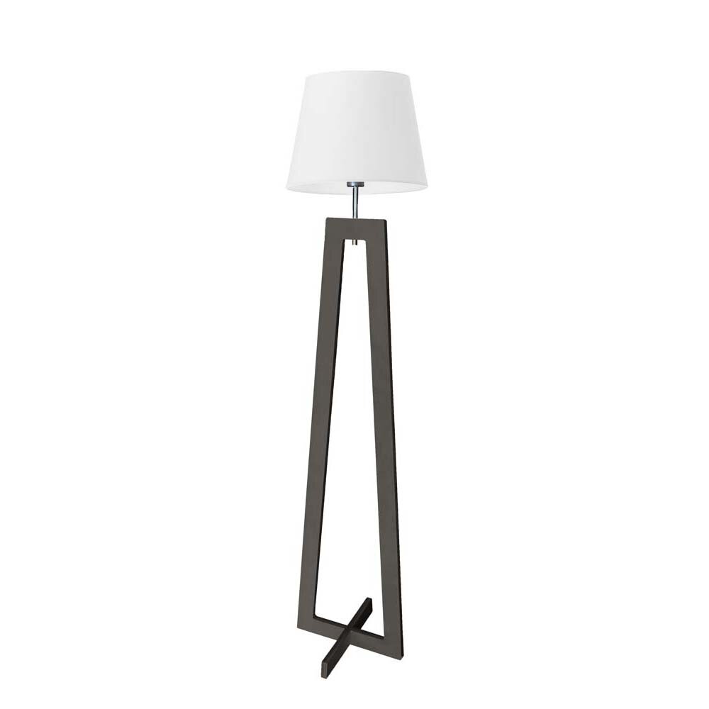 160 cm Bodenlampe Pip