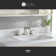 Dean Widespread 2-handle Bathroom Faucet with Drain Assembly