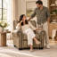 Valencia Recliner-929320700