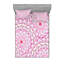 Ensemble de draps Ornament-45889178-90611217
