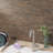 Ravina 2.4 in. x 14.56 in. Matte Porcelain Stone Look Subway Floor and Wall Tile (11.62 Sq.Ft. / Case)-63508000