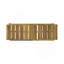 Chaise longue (ensemble de 2)-852128081