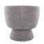 Terrance Swivel Accent Chair-696934940