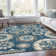  Ferrand Non-Slip Indoor / Outdoor Door Mat