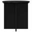 Plant Stand - Set of 2-78815723