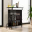 Forme libre: L 19 po x l 43,5 po