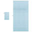 Mulit-Size Set-366456035
