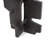 Cade Architectural Pillar Candle Holder- Tall-666484435