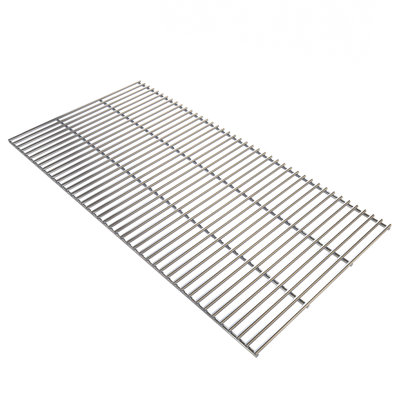 Stainless Steel