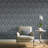 Kashanta Damask Roll-1481770766