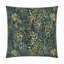 Jumanji Pillow Cover & Insert-114598234-33066957