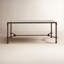 Table basse Helios