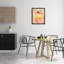 «Tropical Mixed Drink» par Annie Warren sur-1673315042-1673315043