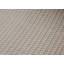 Esteven 9 Seater Rattan Corner Sofa Set-526906181-526906182