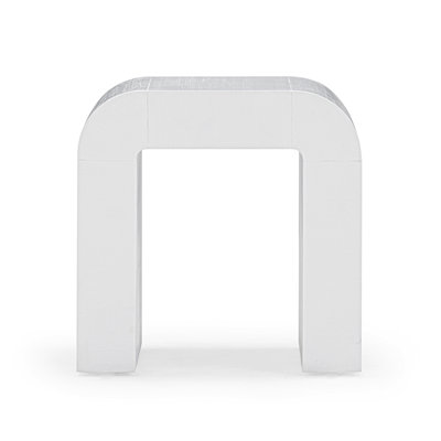 Ensemble de table Hump