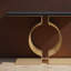 Console Modern-2119219967