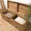 Caruthers Blanket Chest