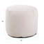 Pouf Fipps Tall Pana sable-466268267