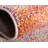 Haelf Abstract Indoor Rug-1509469937