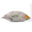 Coussin Numéros-107835042-107835015