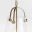 Capra Pendant Small-443596150-421516796