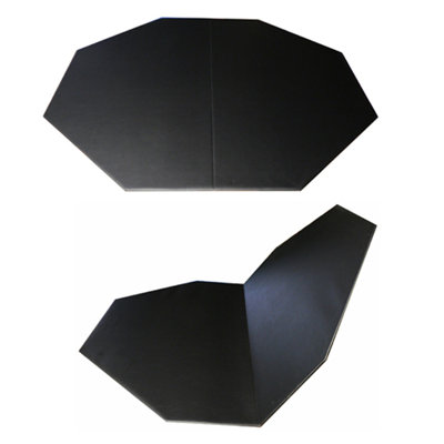 Dessus de table de poker