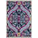 Blokzijl Hand Tufted Wool Oriental Rug