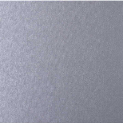 Lapa Downrod Ceiling Fan