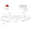 4 Seater Sofa Bed-1652293701-1652293700