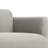 Puff Puff Upholstered Sofa-94579471-128605744