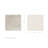 Autumn Essentials Checkerboard 8X8 Porcelain Tile-114857495